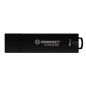 Kingston 16GB D300S AES 256 XTS Enc USB